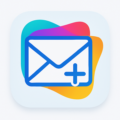 Common Inbox